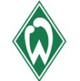 SV Werder Bremen - SV Werder Bremen