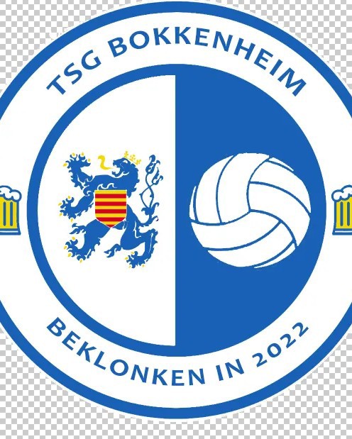 TSG Bokkenheim