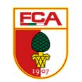 FC Augsburg - FC Augsburg 