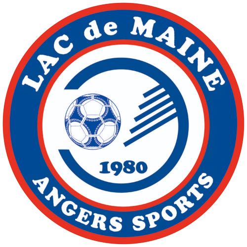AS LAC DE MAINE U11