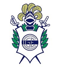GIMNASIA ESGRIMA LA PLATA