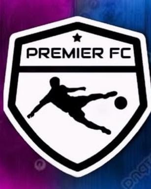 premier fc