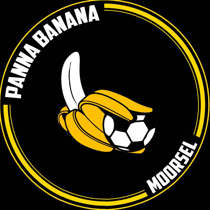 Panna Banana Moorsel