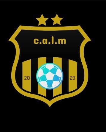 Club Atlético Los Messias 