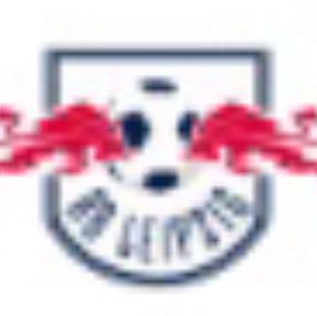 RB Leipzig - RB Leipzig 