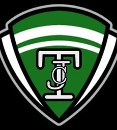 TJC Balompié