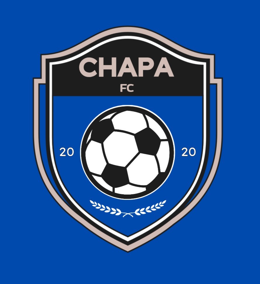 CHAPA FC