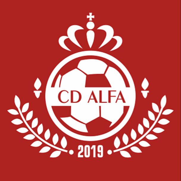 CD ALFA