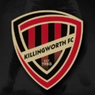 The FA Default - Killingworth U13’s Greens Saturday 