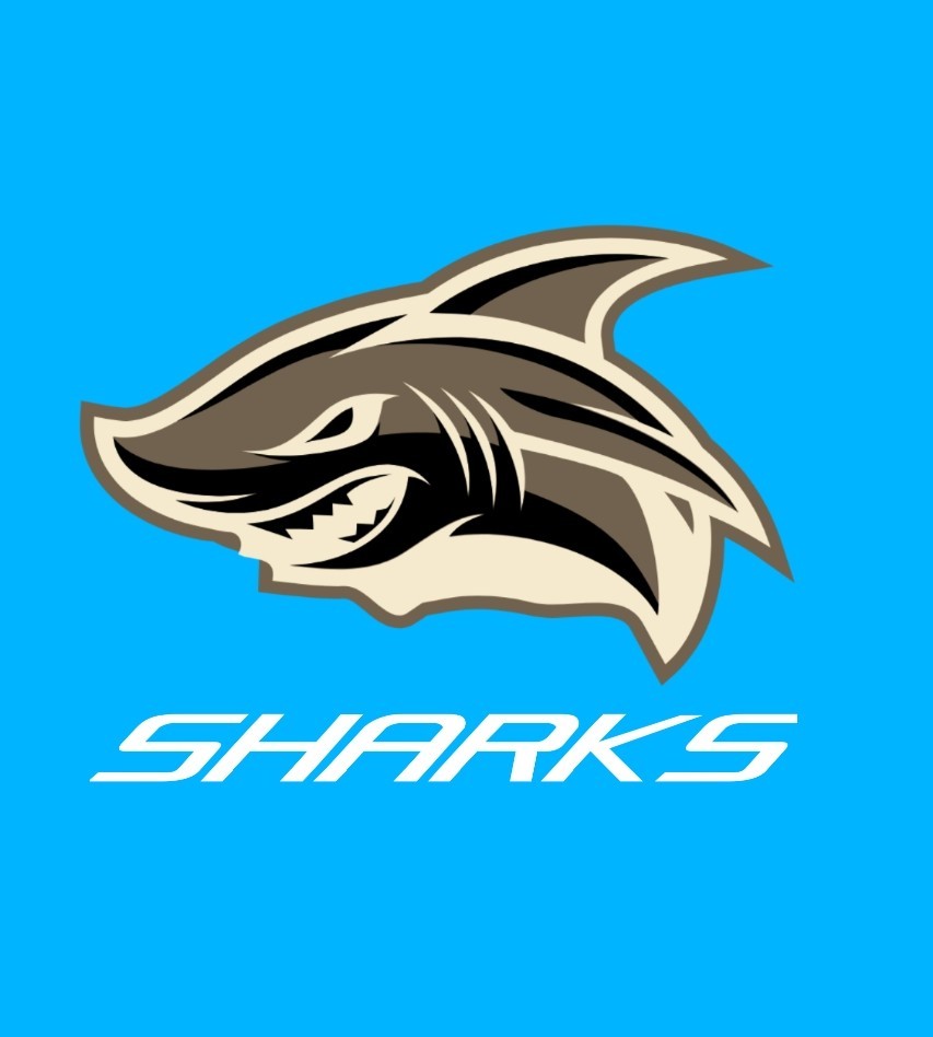 U12 SHARKS
