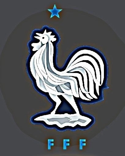 Francja 