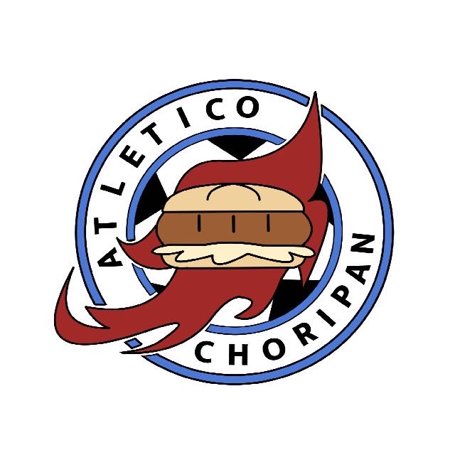 Choripan Fc