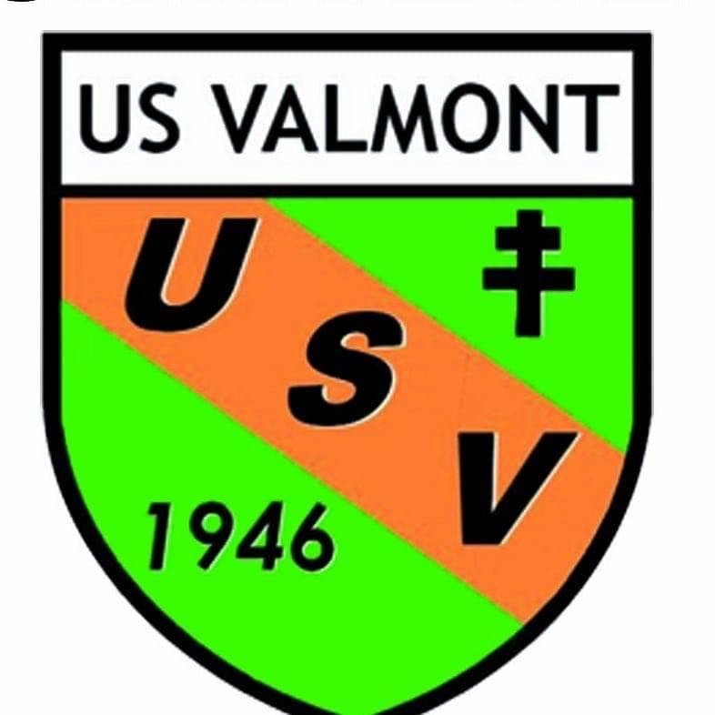 US Valmont Equipe C