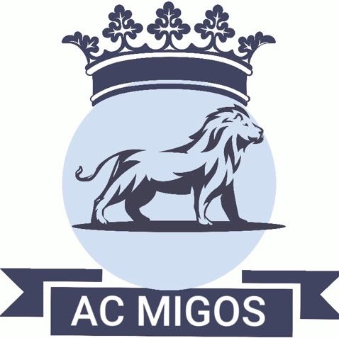 AC Migos 