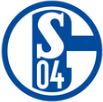 FC Schalke 04 - FC Schalke 04 