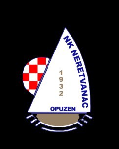 NK NERETVANAC