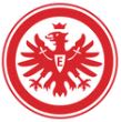 Eintracht Frankfurt - Eintracht Frankfurt 