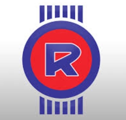 NK Rječina Dražice