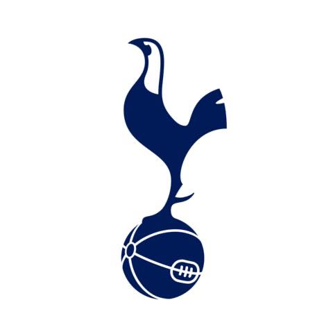 Tottenham 