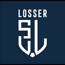 Jo11-1 sv losser 