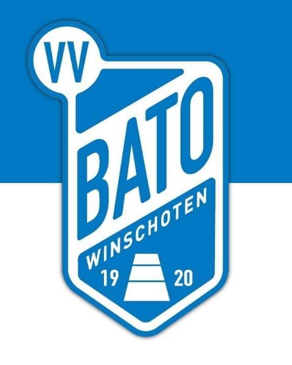 VV BATO - O17-2