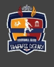 ShirazNovin