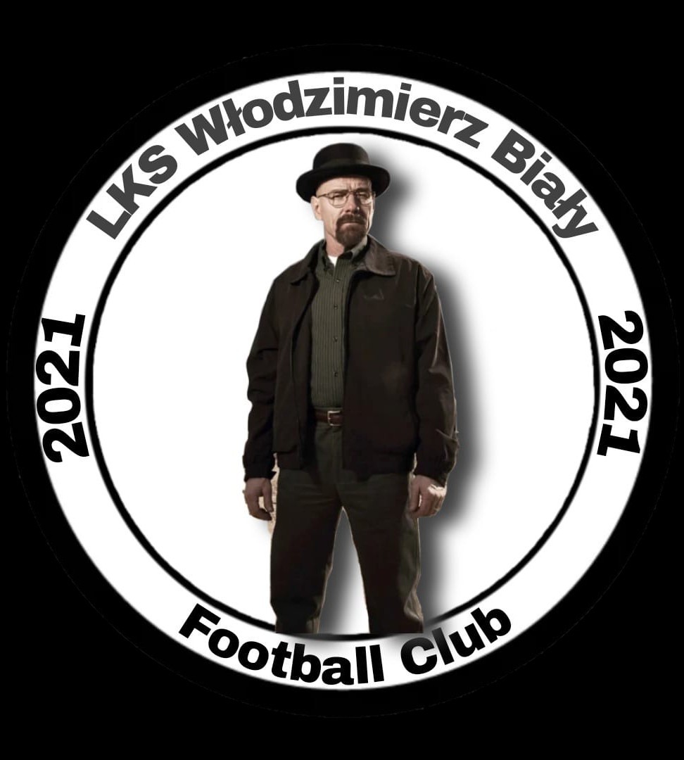 LKS Włodzimierz Biały