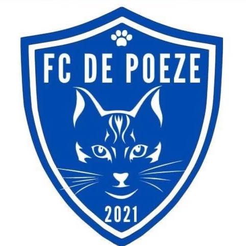 FC De Poeze