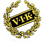 Västerås FC - Västerås IK