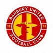 Banbury United u-12