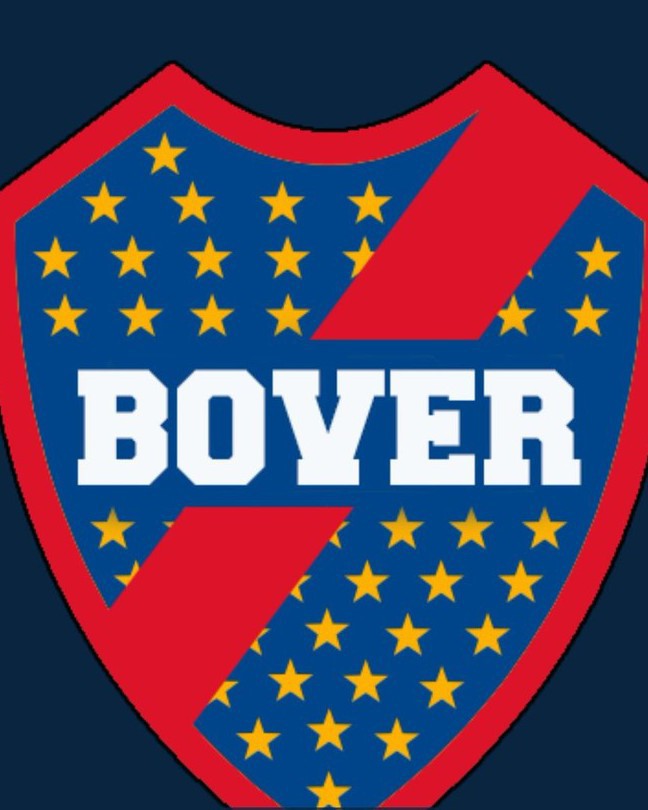 bover